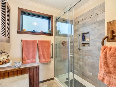 Rare opportunity to own a unique custom-built coastal property - photo 12