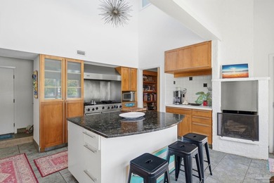 Located in the highly sought-after Villa Sabine neighborhood - photo 13