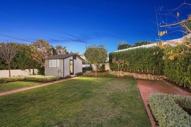 211 Ocean Street presents a rare opportunity to secure one of - photo 13