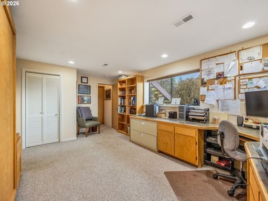 Rare opportunity to own a unique custom-built coastal property - photo 14