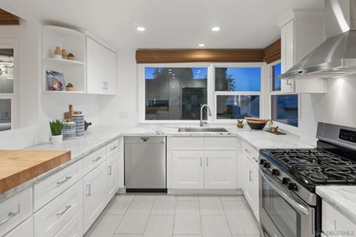 211 Ocean Street presents a rare opportunity to secure one of - photo 14