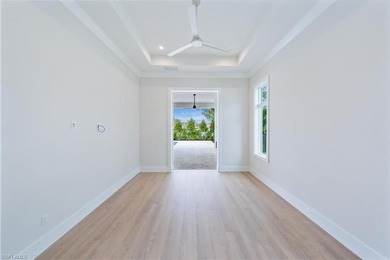WEST OF US-41, ELEVATED to *X* FLOOD ZONE! This home is MOVE-IN - photo 15
