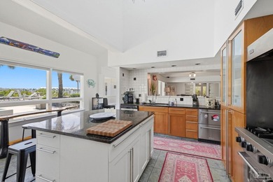 Located in the highly sought-after Villa Sabine neighborhood - photo 15