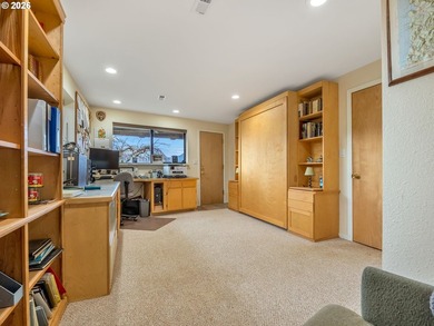 Rare opportunity to own a unique custom-built coastal property - photo 15