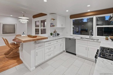 211 Ocean Street presents a rare opportunity to secure one of - photo 15
