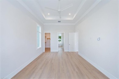 WEST OF US-41, ELEVATED to *X* FLOOD ZONE! This home is MOVE-IN - photo 16