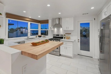 211 Ocean Street presents a rare opportunity to secure one of - photo 16