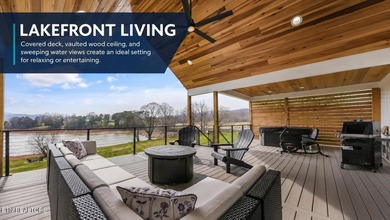 WHAT an AMZING HOME! You won't find finishings like this on just - photo 17