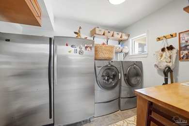 Located in the highly sought-after Villa Sabine neighborhood - photo 17