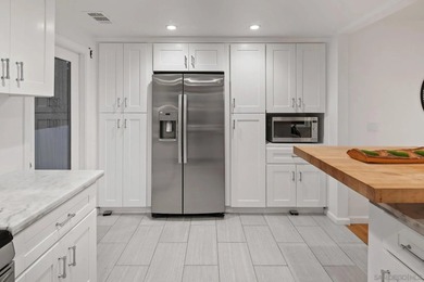 211 Ocean Street presents a rare opportunity to secure one of - photo 17