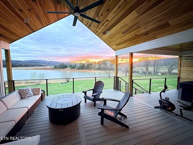 WHAT an AMZING HOME! You won't find finishings like this on just - photo 18