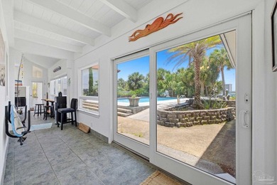 Located in the highly sought-after Villa Sabine neighborhood - photo 18