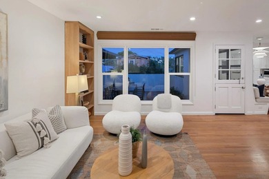 211 Ocean Street presents a rare opportunity to secure one of - photo 18