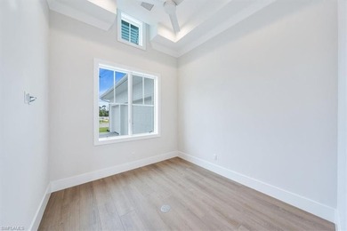 WEST OF US-41, ELEVATED to *X* FLOOD ZONE! This home is MOVE-IN - photo 19