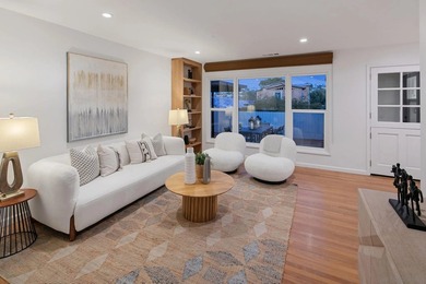 211 Ocean Street presents a rare opportunity to secure one of - photo 19