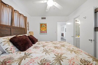Located in the highly sought-after Villa Sabine neighborhood - photo 20