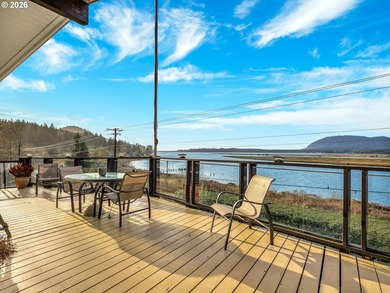 Rare opportunity to own a unique custom-built coastal property - photo 20