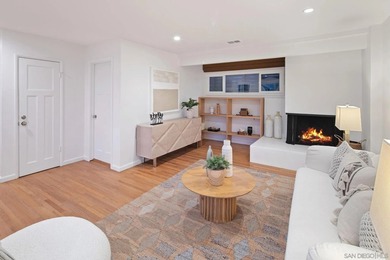 211 Ocean Street presents a rare opportunity to secure one of - photo 20