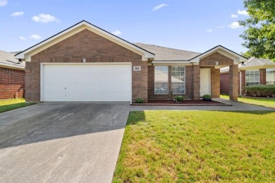 (private lake, pond, creek) Home Active Under Con in Fort Worth Texas