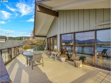 Rare opportunity to own a unique custom-built coastal property - photo 21