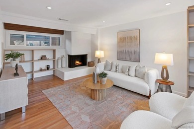 211 Ocean Street presents a rare opportunity to secure one of - photo 21
