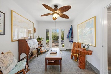 Located in the highly sought-after Villa Sabine neighborhood - photo 22