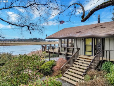 Rare opportunity to own a unique custom-built coastal property - photo 22