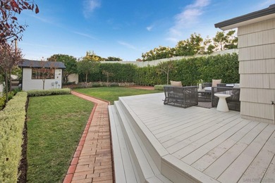 211 Ocean Street presents a rare opportunity to secure one of - photo 22