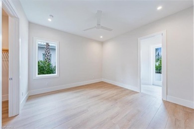 WEST OF US-41, ELEVATED to *X* FLOOD ZONE! This home is MOVE-IN - photo 23