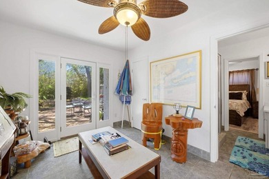 Located in the highly sought-after Villa Sabine neighborhood - photo 23