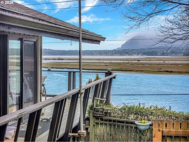 Rare opportunity to own a unique custom-built coastal property - photo 23