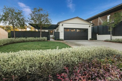 211 Ocean Street presents a rare opportunity to secure one of - photo 23
