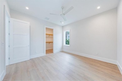 WEST OF US-41, ELEVATED to *X* FLOOD ZONE! This home is MOVE-IN - photo 24