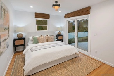 211 Ocean Street presents a rare opportunity to secure one of - photo 24