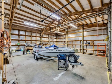 Rare opportunity to own a unique custom-built coastal property - photo 25