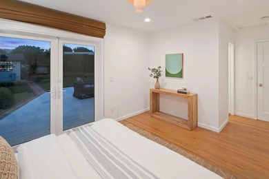 211 Ocean Street presents a rare opportunity to secure one of - photo 25