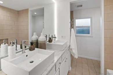 211 Ocean Street presents a rare opportunity to secure one of - photo 26