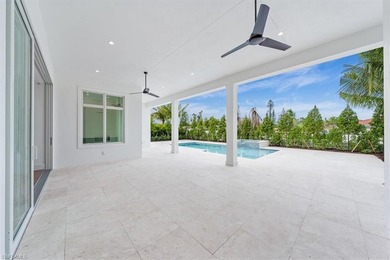WEST OF US-41, ELEVATED to *X* FLOOD ZONE! This home is MOVE-IN - photo 27