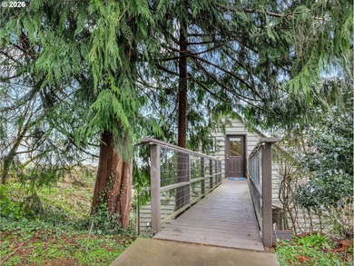 Rare opportunity to own a unique custom-built coastal property - photo 27
