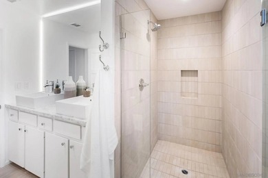211 Ocean Street presents a rare opportunity to secure one of - photo 27