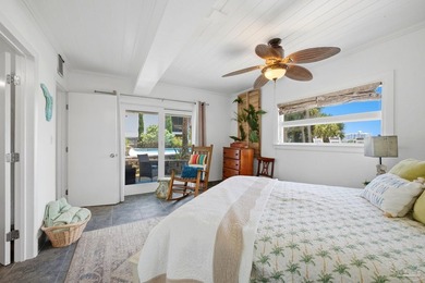 Located in the highly sought-after Villa Sabine neighborhood - photo 28
