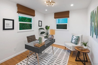 211 Ocean Street presents a rare opportunity to secure one of - photo 28