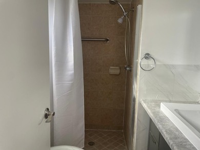 Welcome to Paradise. This two-bedroom, two-bathroom condominium - photo 9
