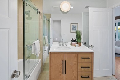 211 Ocean Street presents a rare opportunity to secure one of - photo 29