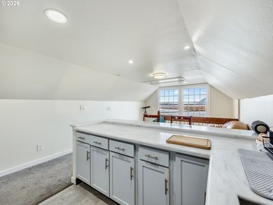Rare opportunity to own a unique custom-built coastal property - photo 30