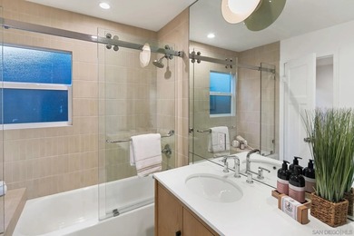 211 Ocean Street presents a rare opportunity to secure one of - photo 30