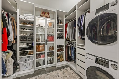 WHAT an AMZING HOME! You won't find finishings like this on just - photo 31