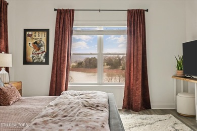 WHAT an AMZING HOME! You won't find finishings like this on just - photo 32