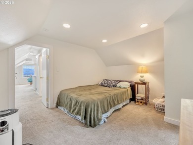 Rare opportunity to own a unique custom-built coastal property - photo 32
