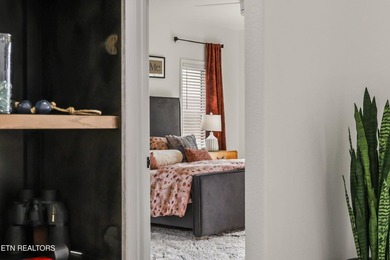 WHAT an AMZING HOME! You won't find finishings like this on just - photo 33
